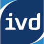 logo_ivd